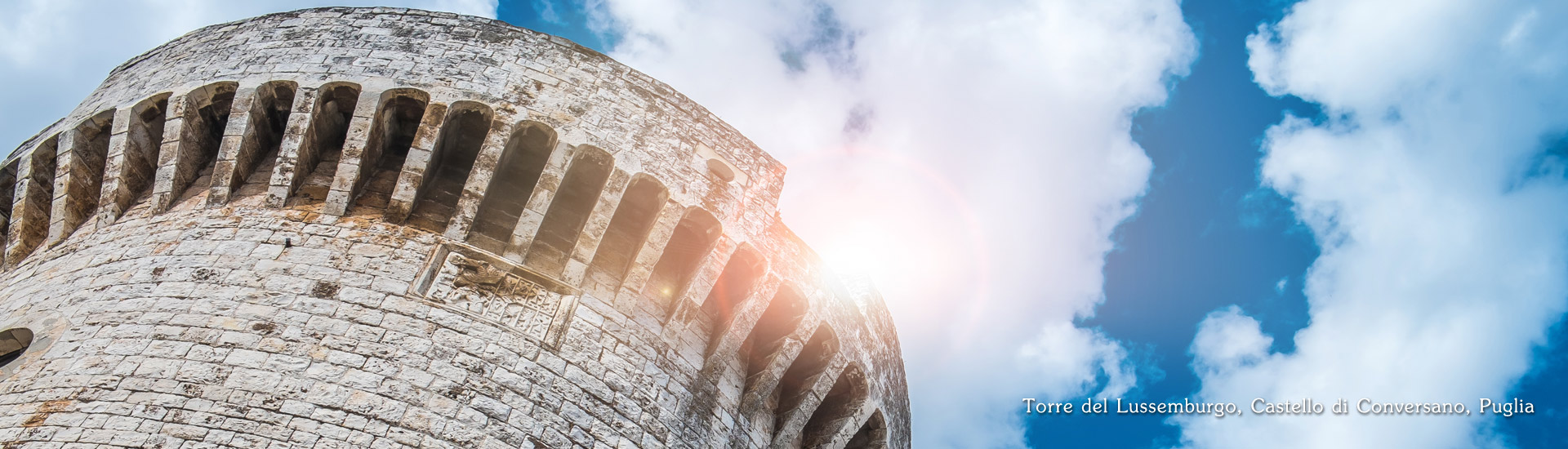 vacanze puglia – Fabula vacanze puglia